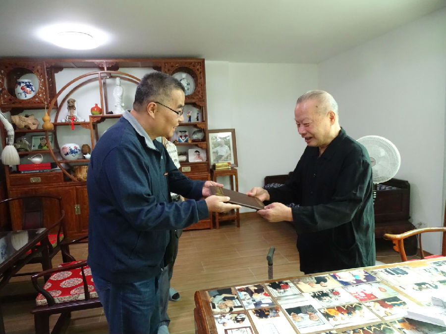 QQ图片20190925111243.jpg