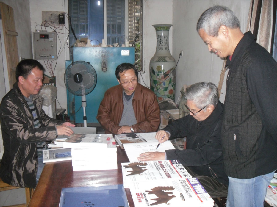 SDC16584.JPG