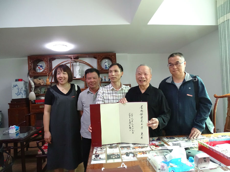 QQ图片20190925111234.jpg