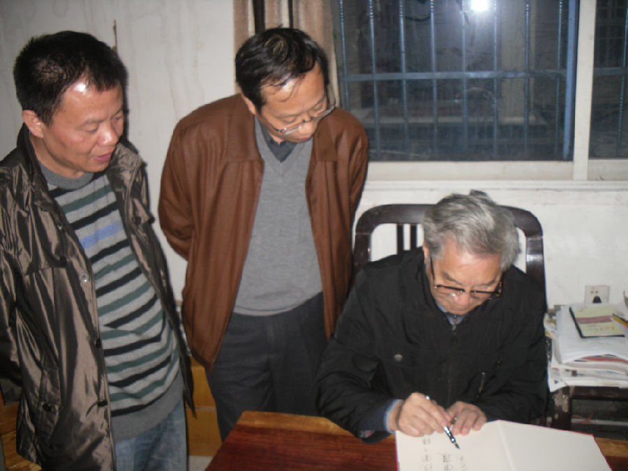 SDC16588.JPG