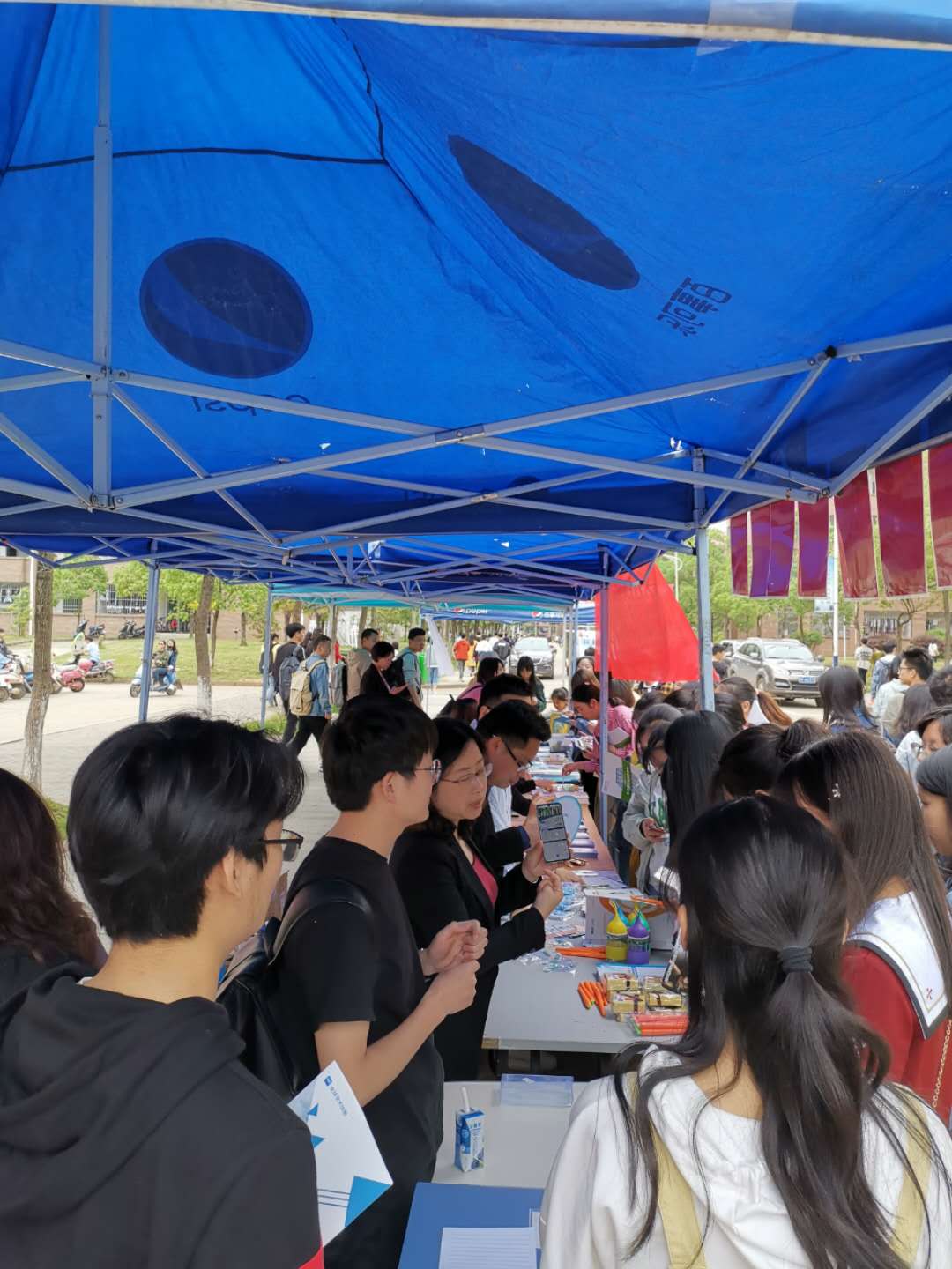 微信图片_20190509104003.jpg