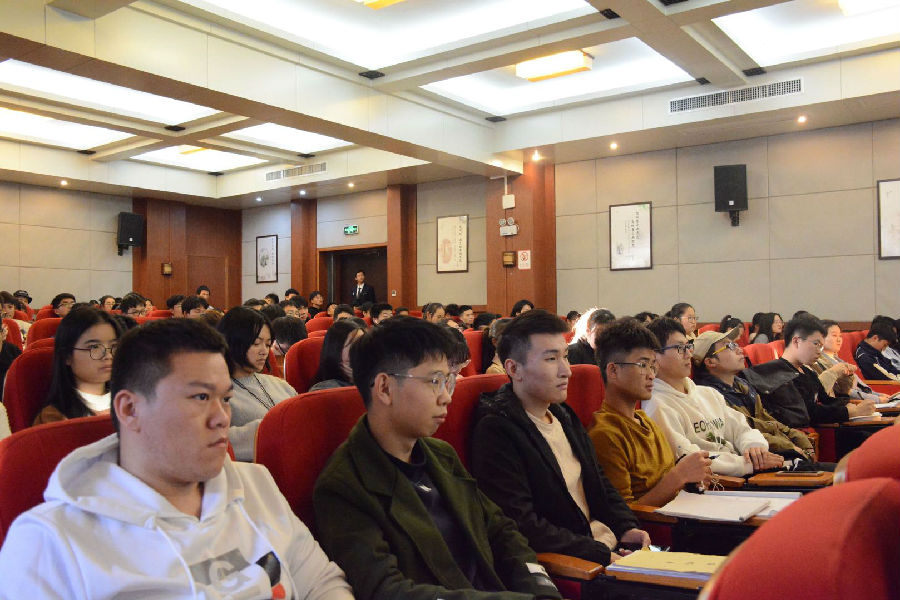 新东方3.jpg