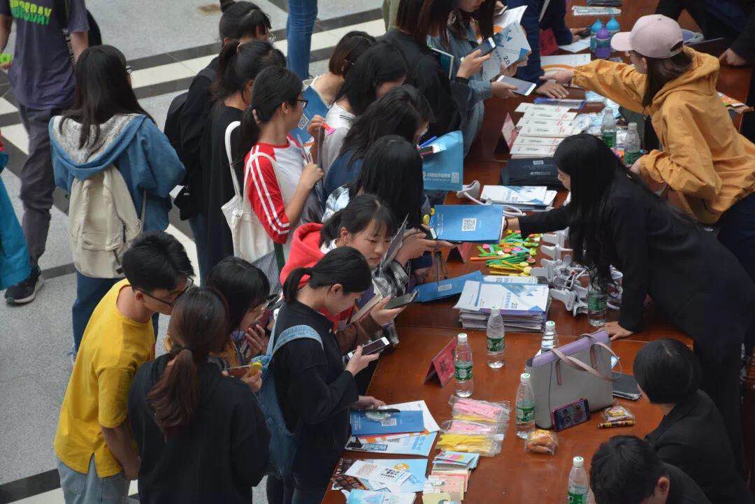 微信图片_20190509104021.jpg