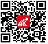 学习通.png