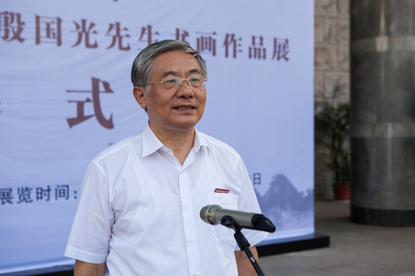 20160928-01.jpg