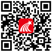 QQ浏览器截图20200327203409.png