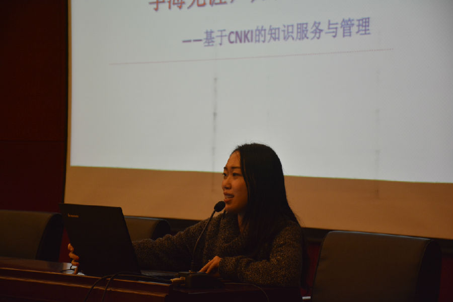 知网3.jpg
