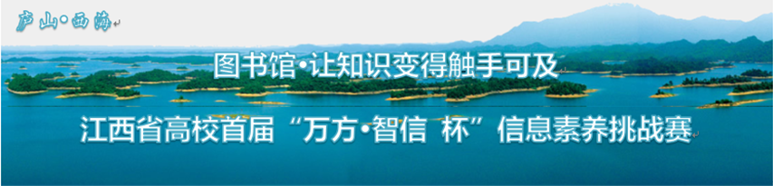 TIM截图20200514084204.png