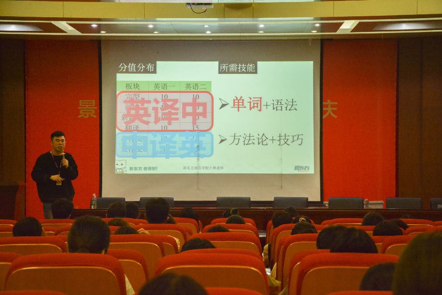 微信图片_20201110151636.jpg