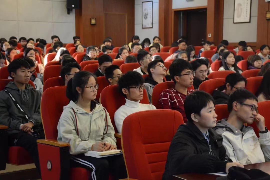 知网2.jpg