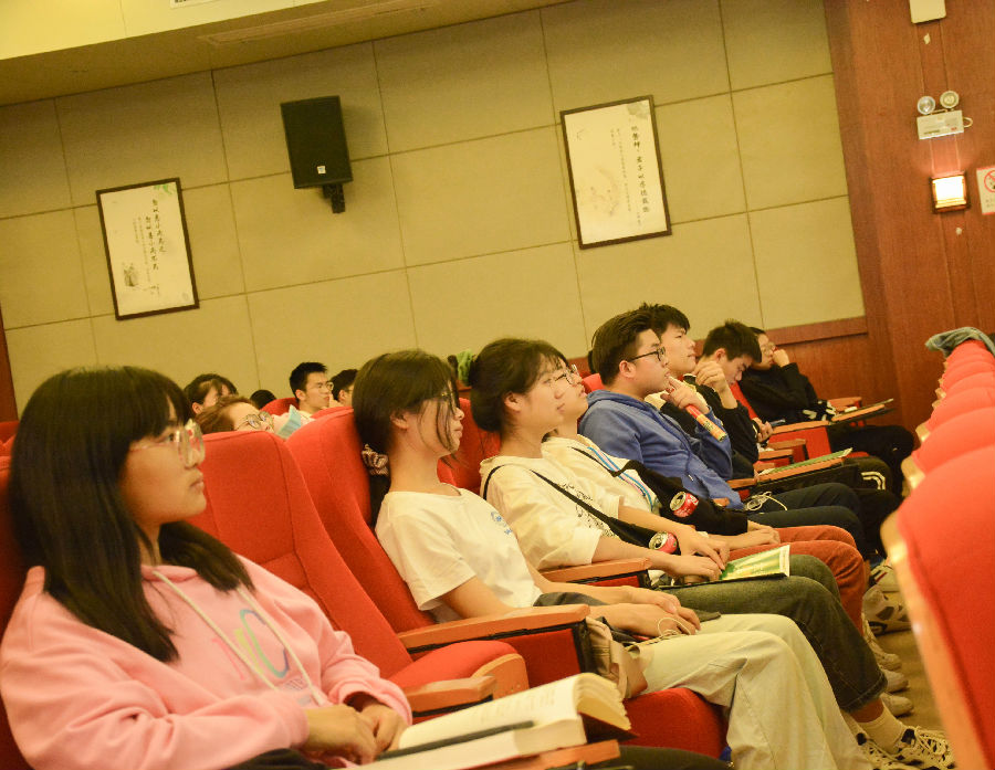微信图片_20201110151555.jpg