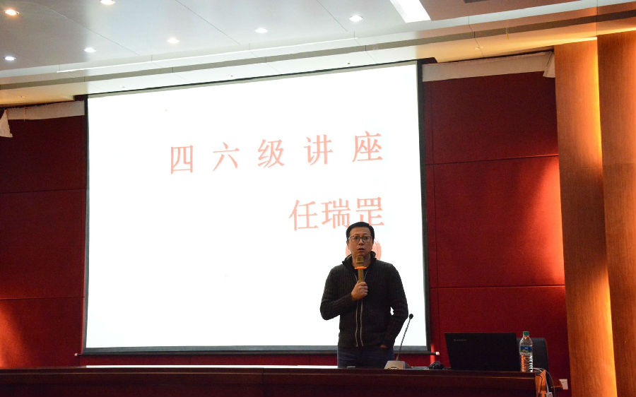 新东方1.jpg