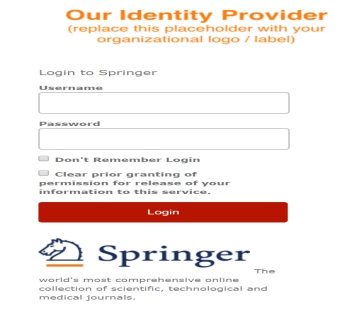 Springer3.jpg