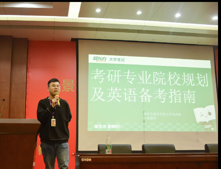 微信图片_20201110151614.jpg