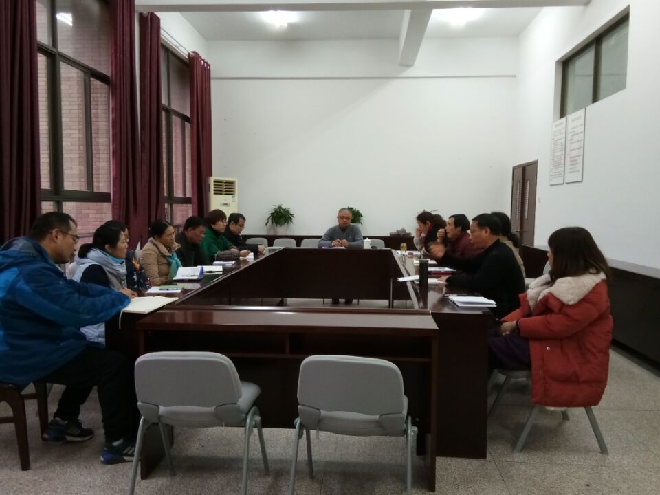 2018010403.jpg