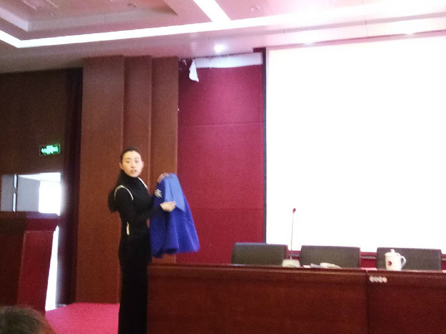 TIM图片20190417111601.jpg