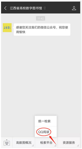 111.png