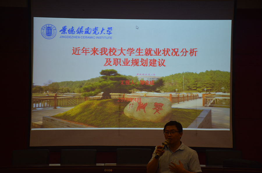 优米1.png